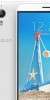 Coolpad_7722