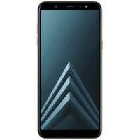 SM-A605GN Android v8.0 Oreo Update Firmware