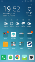 Miui_GlobalStable_V.9.2.2.0_T3_byPauk11 Ko5te
