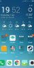 Miui_GlobalStable_V.9.2.2.0_T3_byPauk11