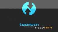 TWRP 3.1.1 TWRP 3.1.1