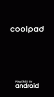 Coolpad 3311A Coolpad 3311A