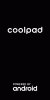 Coolpad 3311A