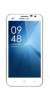 Coolpad_8715