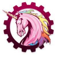 AOKP Nougat [official]