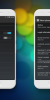 PURE AOSP LITE(GAMER EDITION)-STOCK-KK-MT6582-3.4.67 FOR GIONEE-P3 BY JDX(TUHIN) - Image 2