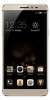 Coolpad_A8