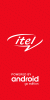 itel A14