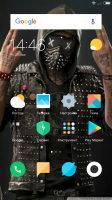 Multirom v9.6 x64