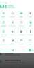 VIBEUI X2.9(STABLE) This is the best gaming rom for the a7000 - Image 6 VIBEUI X2.9(STABLE) This is the best gaming rom for the a7000 - Image 6