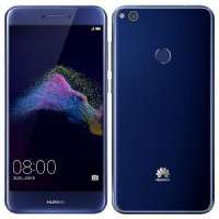 Huawei P8 Lite 2017 (PRA-L01)