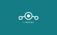 Lineage Os Official