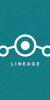 Lineage Os Official