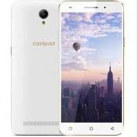 Coolpad 5367 Coolpad 5367