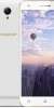 Coolpad_5367