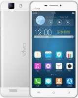 Vivo X3F Official Firmware Vivo X3F Official Firmware
