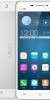 Vivo X3F Official Firmware