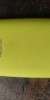 Nokia 3310 new 2g - Image 1 Nokia 3310 new 2g - Image 1