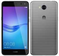 Huawei y5 2017 MYA-L22