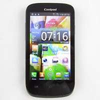 Coolpad 7235 Coolpad 7235