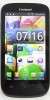 Coolpad_7235