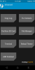 TWRP 3.1.1 - Image 1 TWRP 3.1.1 - Image 1
