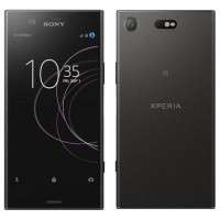 Sony XPERIA XZ1 Compact