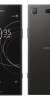 Sony XPERIA XZ1 Compact