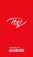 itel Prime4 itel Prime4