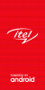 itel Prime4