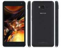 walton primo ef6 plus