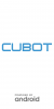 CUBOT KING KONG