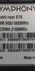 Symphony E79_HW4_V12 Tested firmware