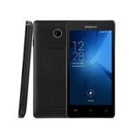 Coolpad 7236 Coolpad 7236