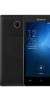 Coolpad_7236
