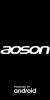 AOSON M815
