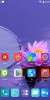 VIBEUI X2.9(STABLE) This is the best gaming rom for the a7000 - Image 2 VIBEUI X2.9(STABLE) This is the best gaming rom for the a7000 - Image 2