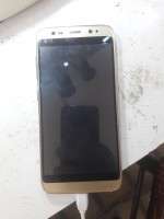 Galaxy S8 (G950) clone Mt6571 NAND Galaxy S8 (G950) clone Mt6571 NAND