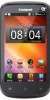 Coolpad_8070
