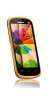 Coolpad_8028