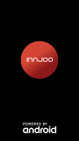InnJoo Spark InnJoo Spark