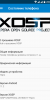 XOSP - Image 7