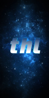 THL Knight 2 THL Knight 2