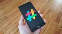 ROOT – v_2.46[FOR ALL MARSHMALLOW, LOLLIPOP & KITKAT ROMS BY JDX(TUHIN)]