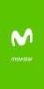 Bmobile-AX921-Movistar