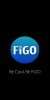 FIGO-S755