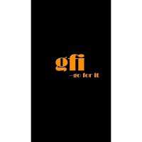 GFI mate 9s