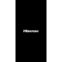 Hisense Infinity E7