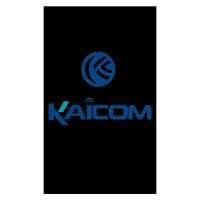 Kaicom H8 8.0