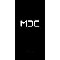 MDC Nova Pro